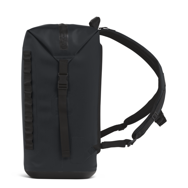 PSC 22 Backpack Soft Cooler