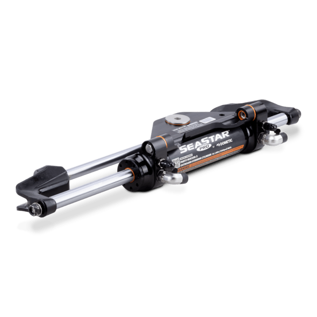 Dometic SeaStar Pro Outboard Cylinder