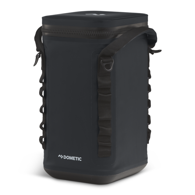 PSC 9 Soft Cooler