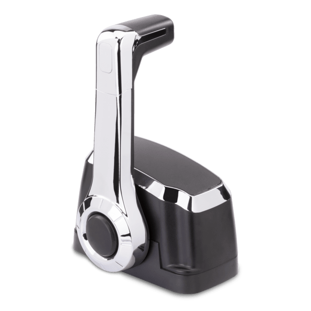 Dometic Xtreme STM Control