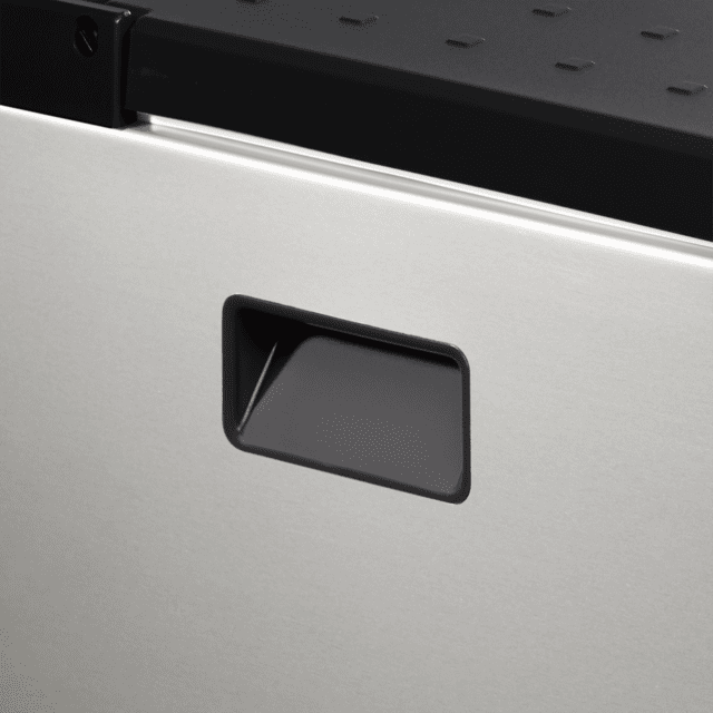 Dometic CombiCool ACX3?40G