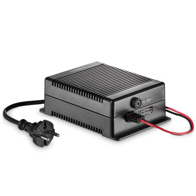 Dometic CoolPower MPS 35