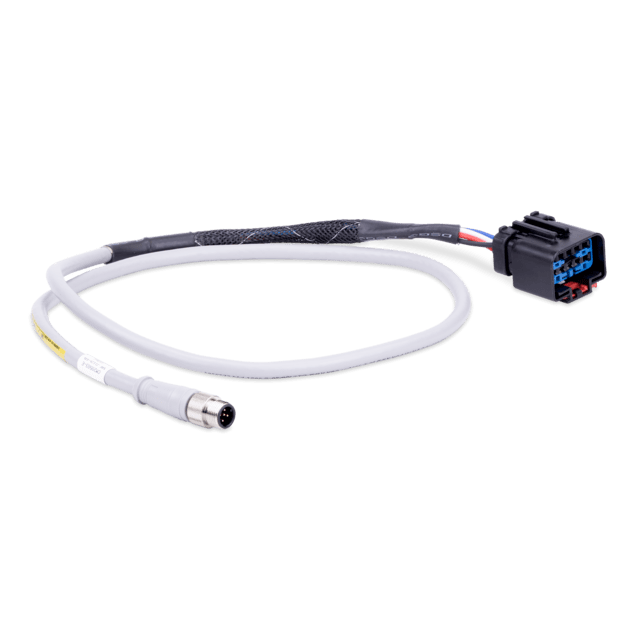 Dometic EPS Harness