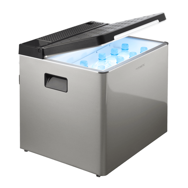 Dometic CombiCool ACX3?30
