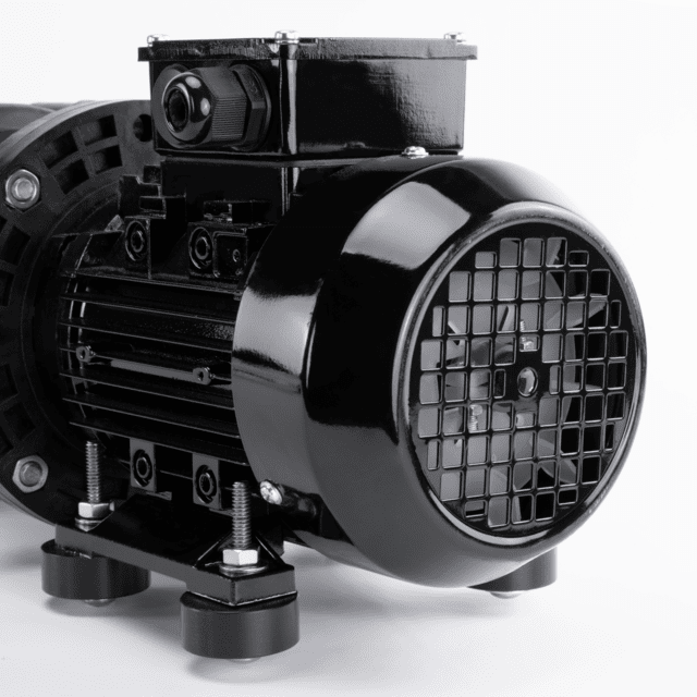 Dometic MagDrive Pump