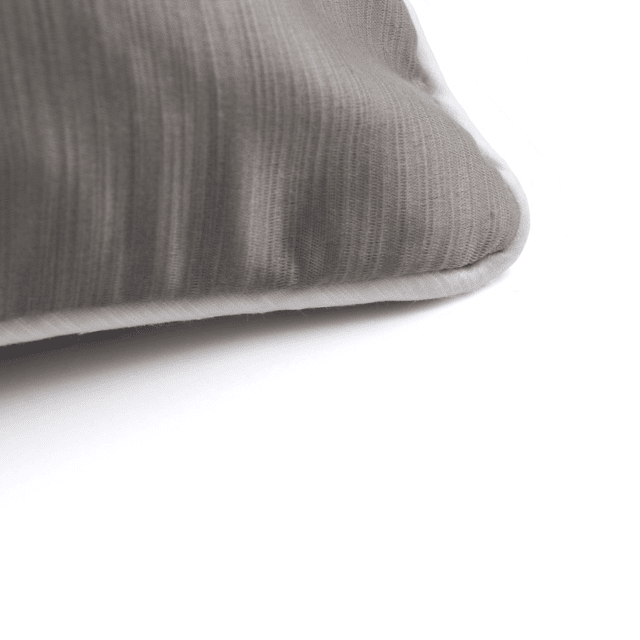 Dometic Oceanair Cushions