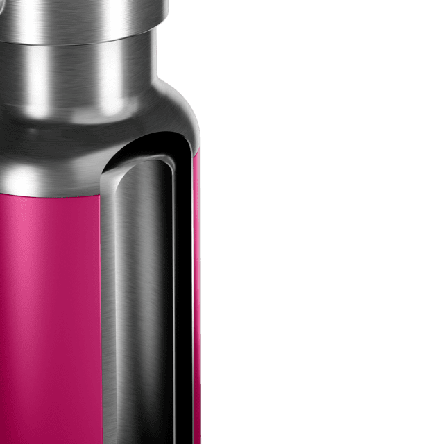 Dometic Thermo Bottle 48
