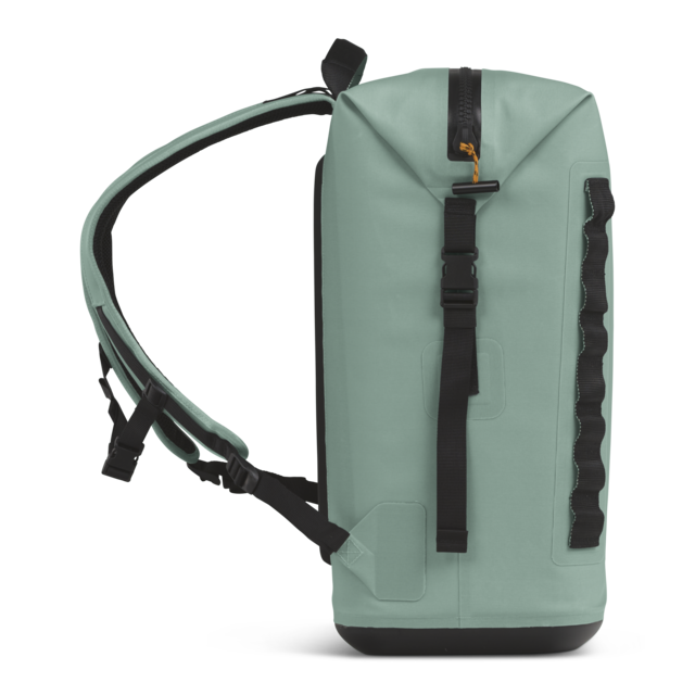 PSC 22 Backpack Soft Cooler