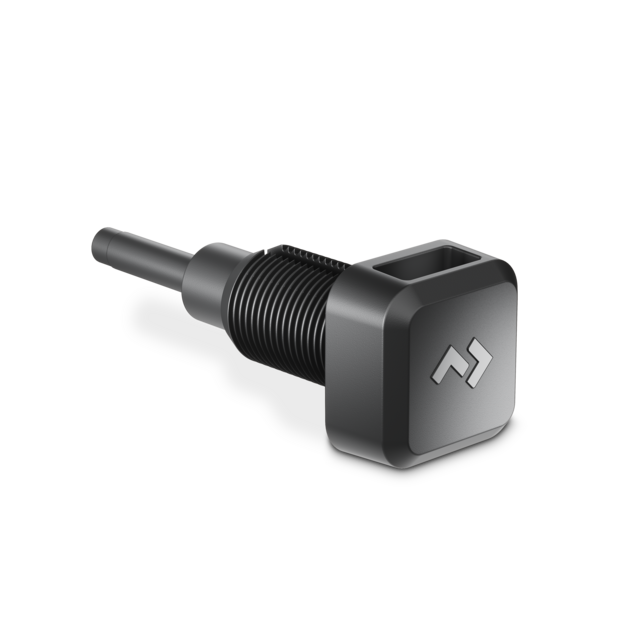 Dometic FreshWell FWX4