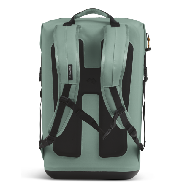 PSC 22 Backpack Soft Cooler