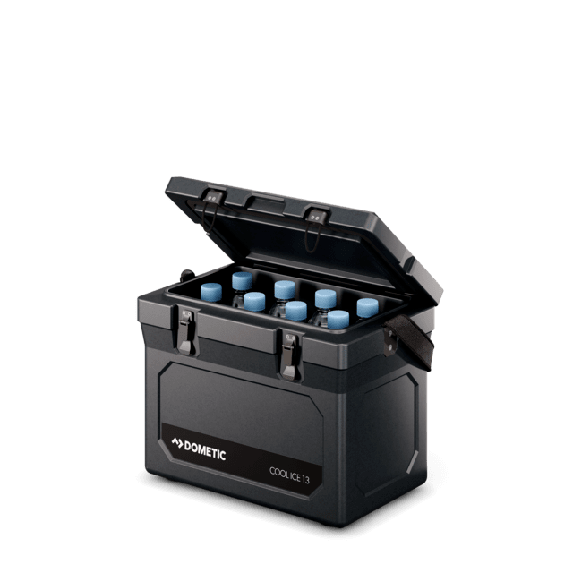 Dometic Cool-Ice WCI 13