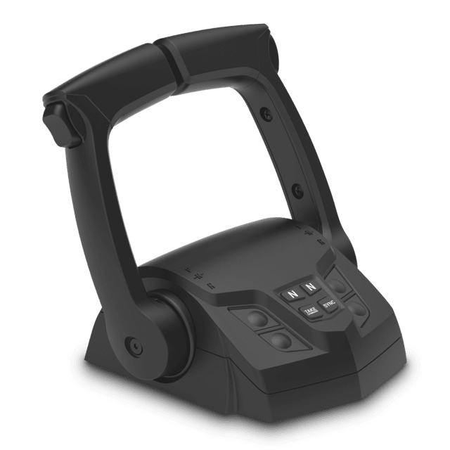 Dometic SeaStar I7800 Dual