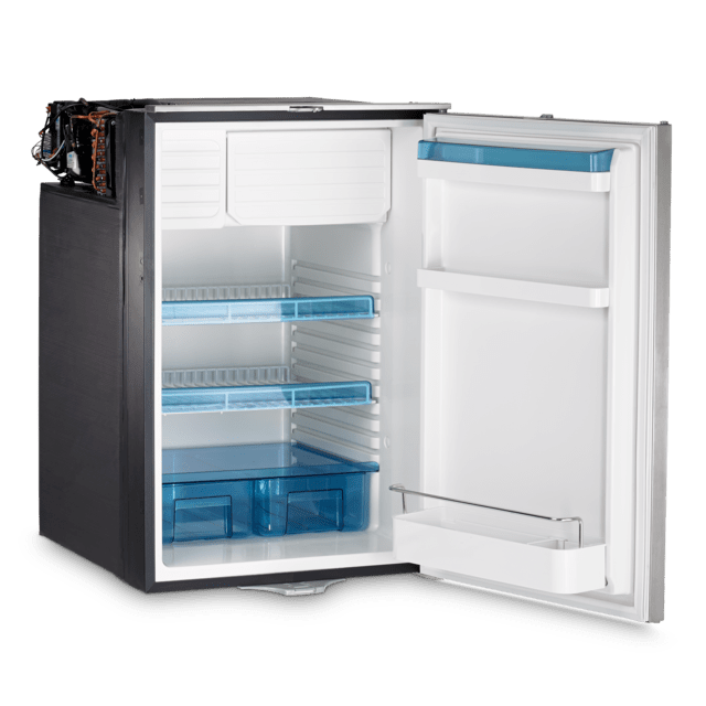 Dometic CoolMatic CRX 140S