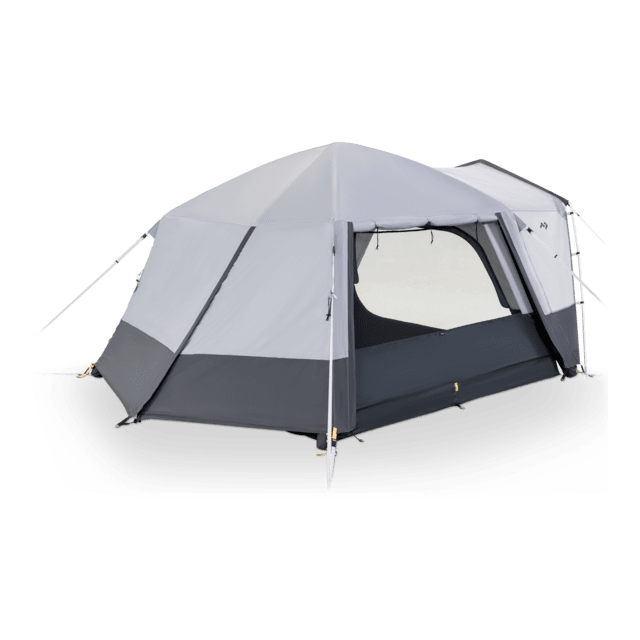 Dometic Reunion FTG 4X4 REDUX