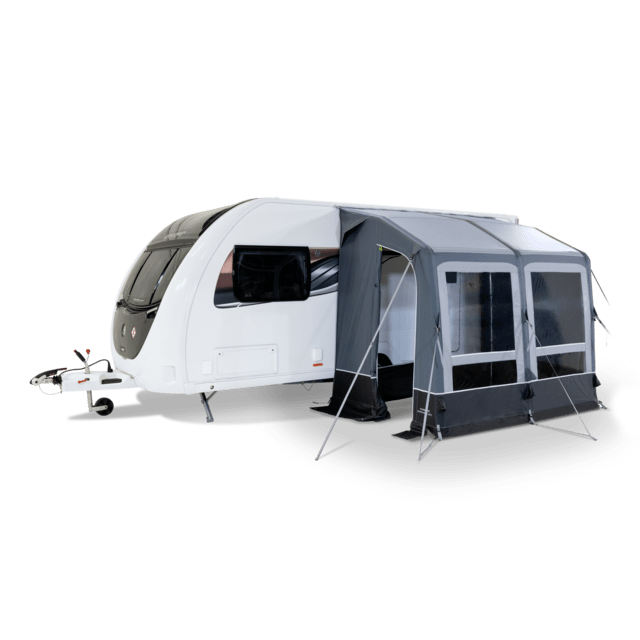 Dometic Winter AIR PVC 260 M