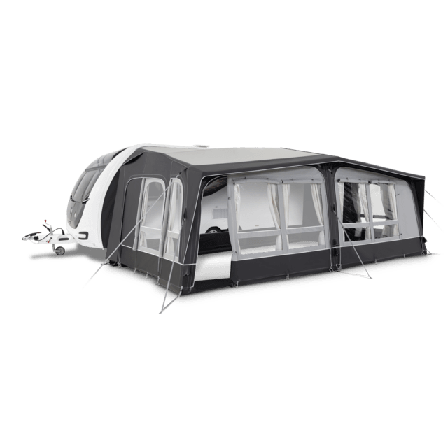 Dometic Residence AIR All-Season 18