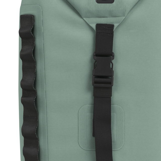 PSC 22 Backpack Soft Cooler