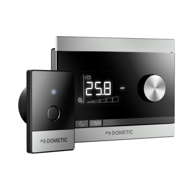 Dometic SinePower DSP 1812T