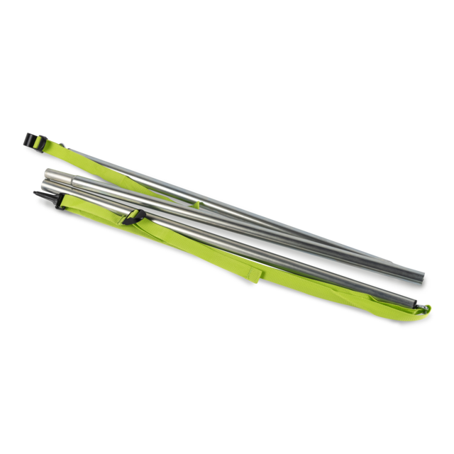 Dometic Awning Hanging Rail