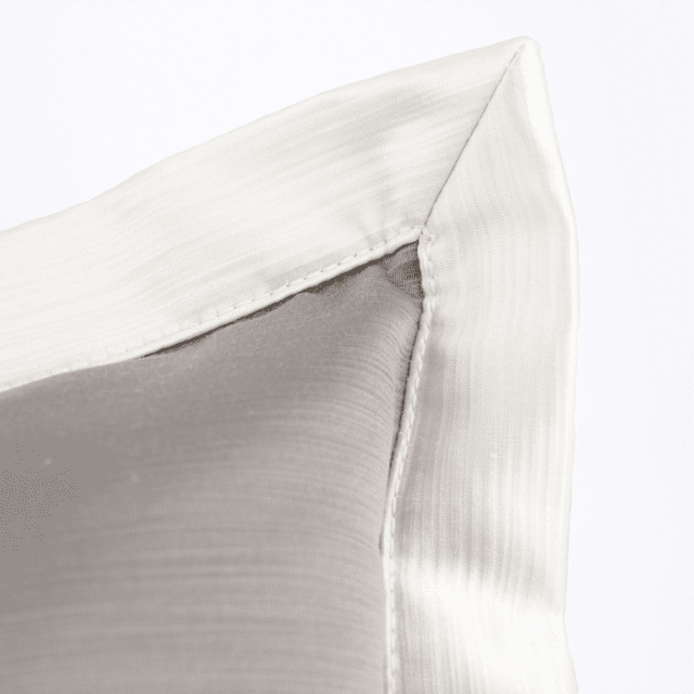 Dometic Oceanair Cushions