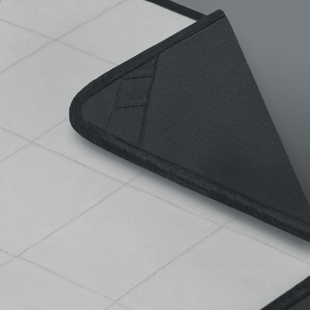 Dometic GO Camp Heater