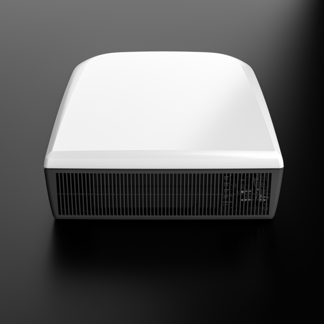 Dometic FreshJet FJX7 3000