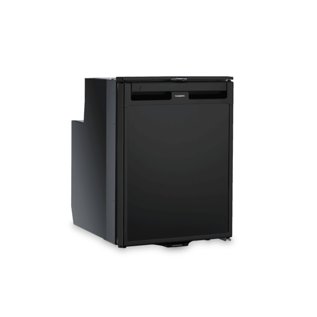 Dometic CoolMatic CRX 50