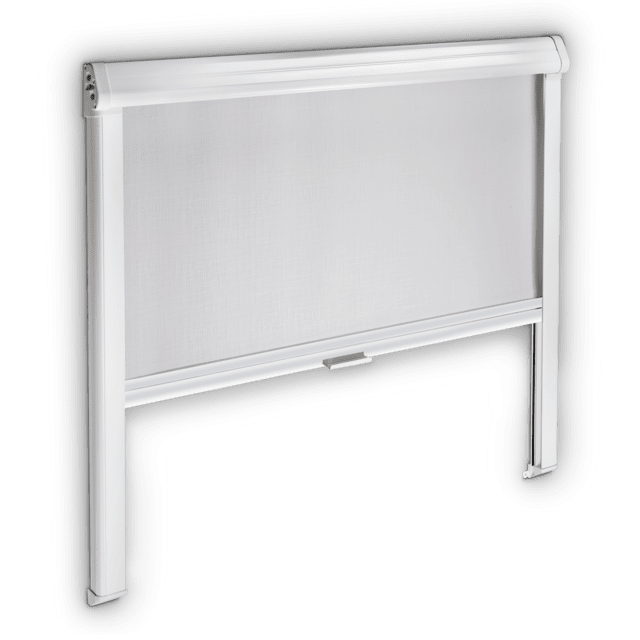 Dometic Rastrollo 3000