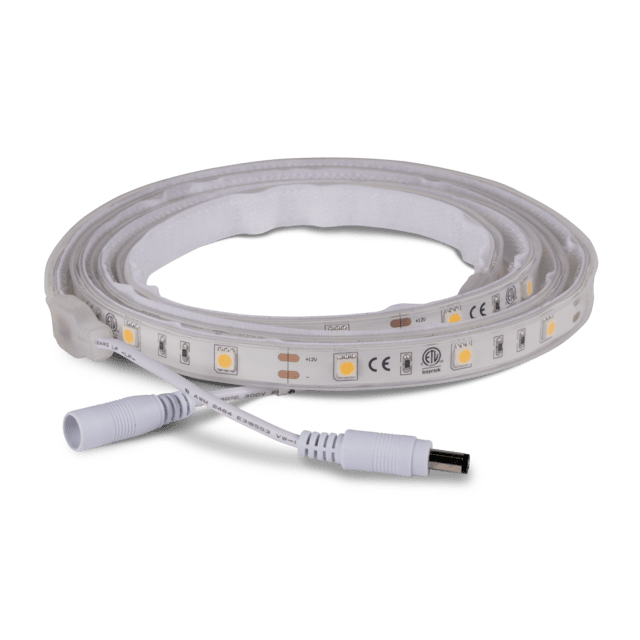 Dometic SabreLink Flex Starter