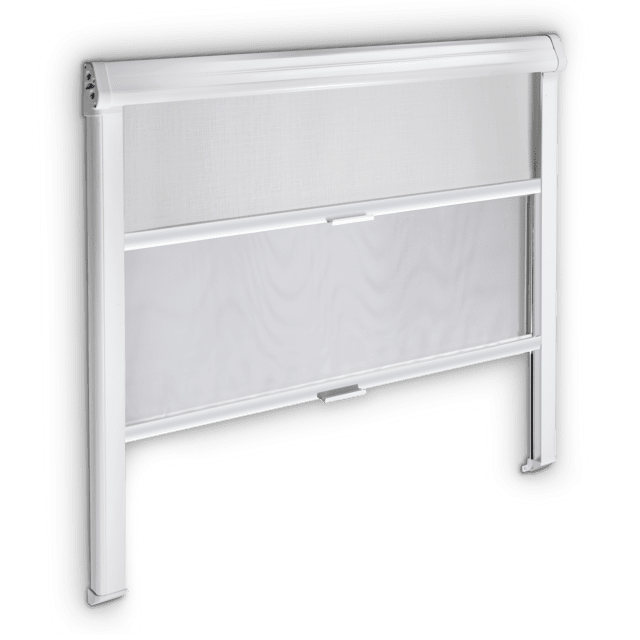 Dometic Rastrollo 3000