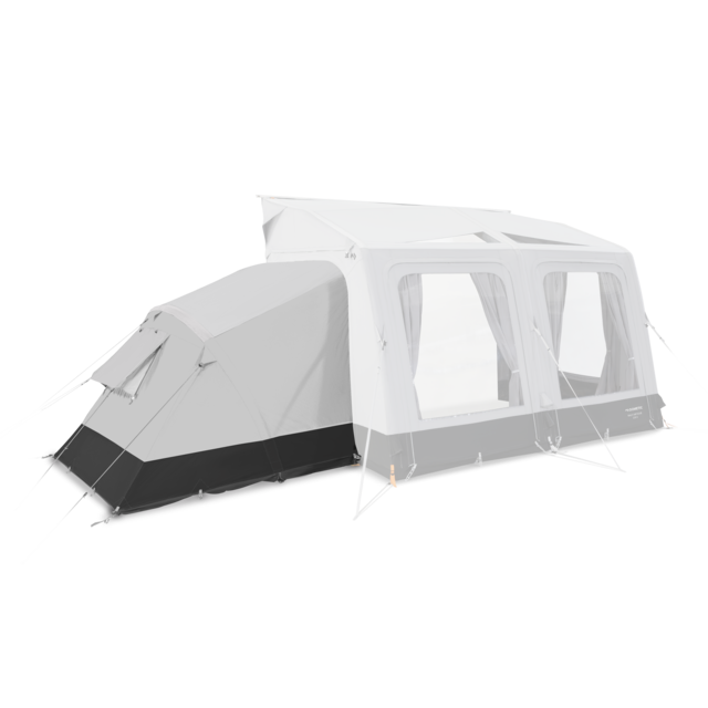 Dometic Tour AIR Tall Annexe