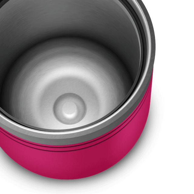 Dometic Wine Tumbler 30