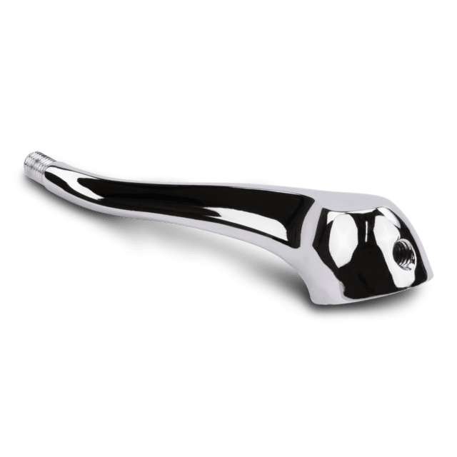 Dometic Heavy Duty Clamp