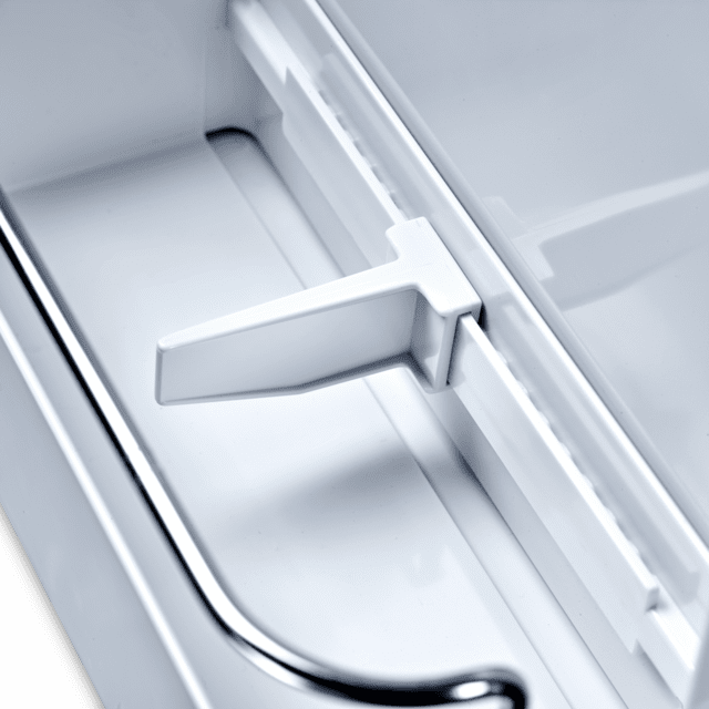 Dometic CoolMatic CRX 65S