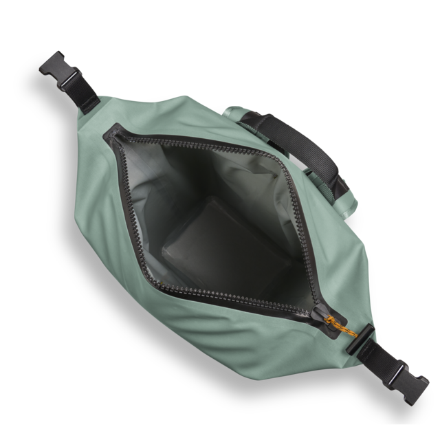 PSC 22 Backpack Soft Cooler