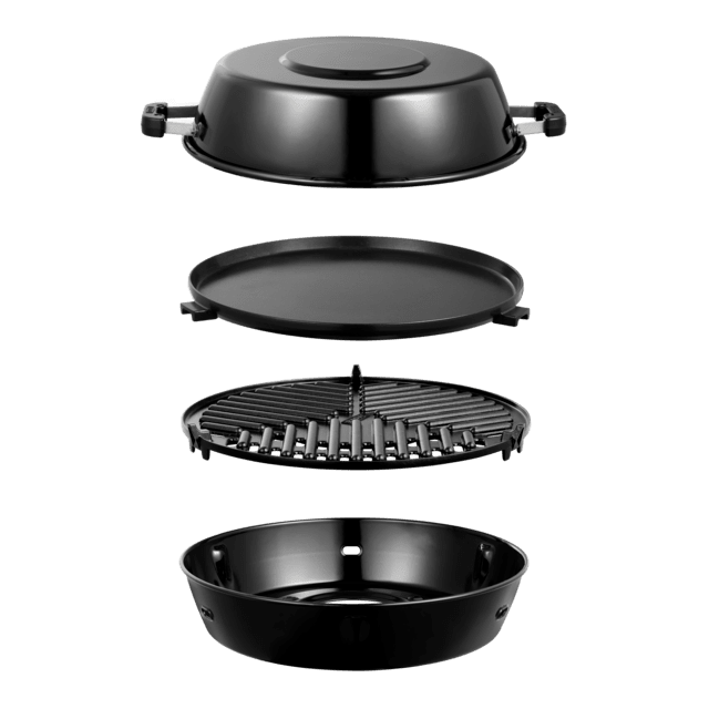 Dometic Cadac Safari Chef Compact 30