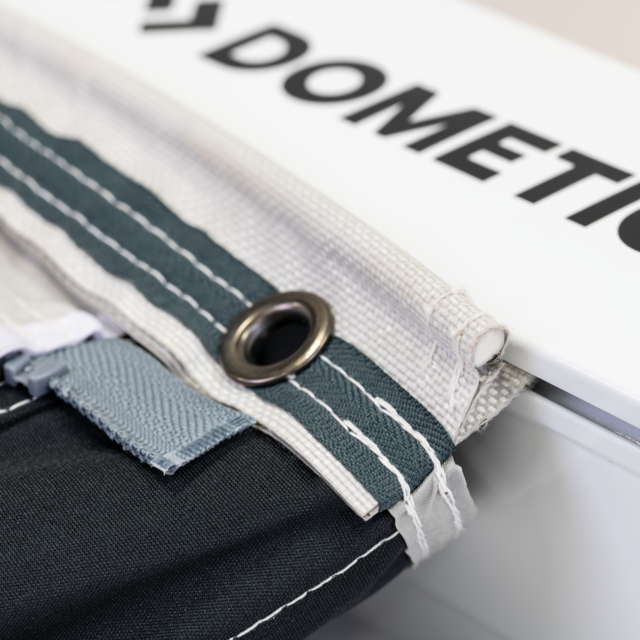 Dometic Leggera AIR REDUX 260 S