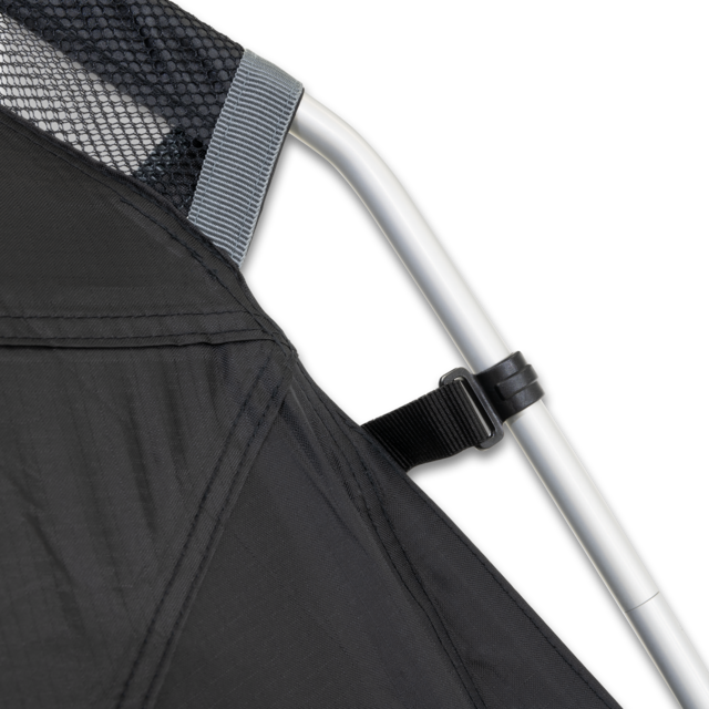 Dometic GO Compact Camp Shelter