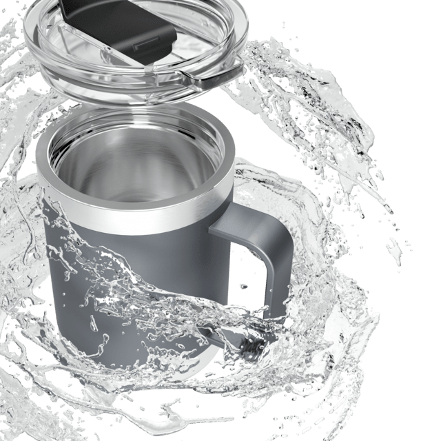 Dometic Thermo Mug 45