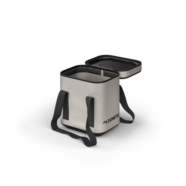 Dometic GO Soft Storage 10L