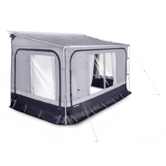 Dometic Revo Zip 200