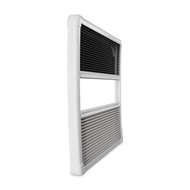 Dometic Car Plissee FL