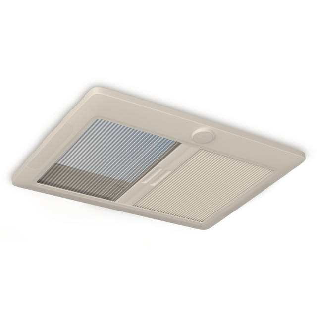 Dometic Midi Heki FL