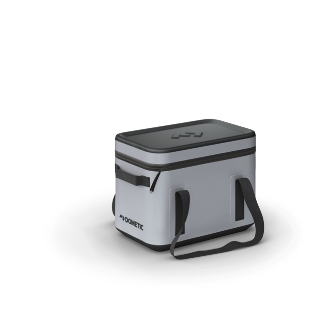 Dometic GO Soft Storage 20L