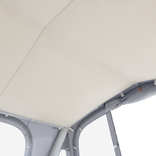 Dometic Roof Lining