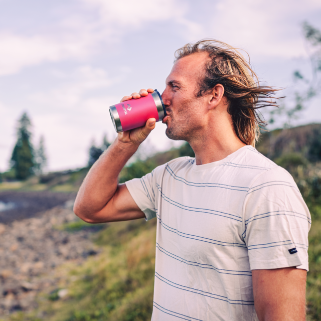 Dometic Thermo Tumbler 32