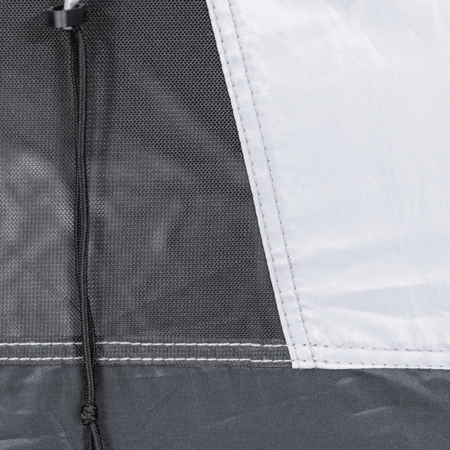 Dometic Reunion FTG 5X5 REDUX