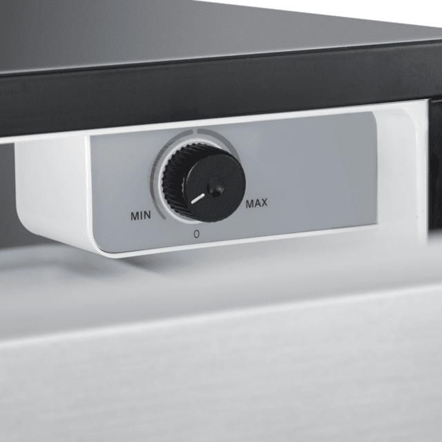 Dometic CoolMatic CD 30S