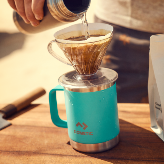 Dometic Thermo Mug 45