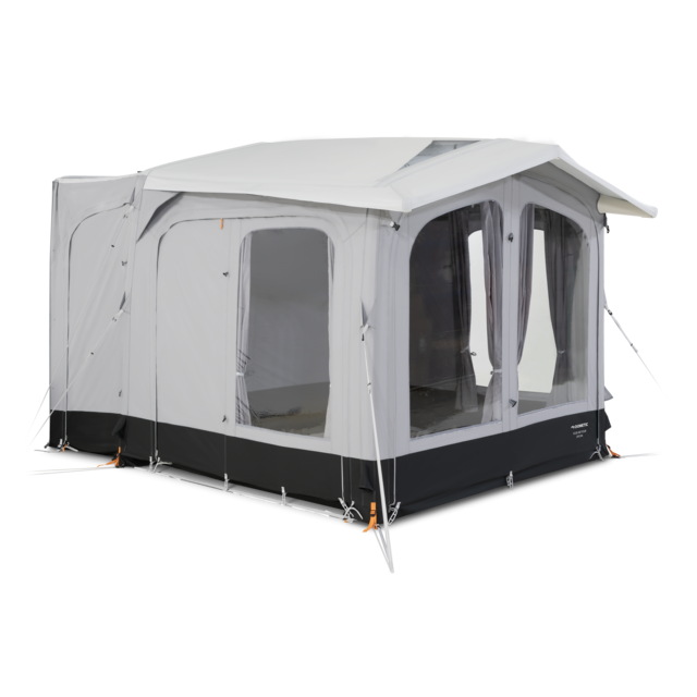 Dometic Club AIR Tour 260 DA